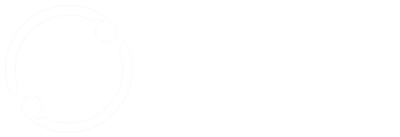 Go to Manaaki Whenua – Landcare Research website